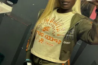 💦🍫Early Morning,Rich Mood,Smooth Intentions”🍫💦 - Image 5