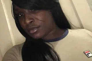 💦🍫Early Morning,Rich Mood,Smoo... - Image 1