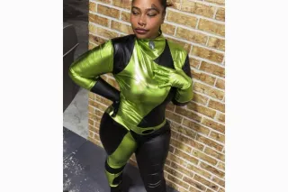 DISCREET. DECADENT. IRRESISTIB... - Image 2