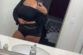 DISCREET. DECADENT. IRRESISTIBLE — SILK ON SKIN, LUST IN MY SMILE. A PRIVATE FANTASY FOR MEN WHO PAY FOR TEMPTATION, NOT PERMISSION. POLISHED IN PUBLIC. FILTHY BY INVITATION. 💎 - Image 6