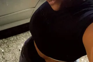 DISCREET. DECADENT. IRRESISTIBLE — SILK ON SKIN, LUST IN MY SMILE. A PRIVATE FANTASY FOR MEN WHO PAY FOR TEMPTATION, NOT PERMISSION. POLISHED IN PUBLIC. FILTHY BY INVITATION. 💎 - Image 9