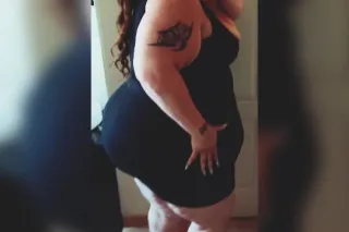 ❤️❤️OUTCALLS WITH 73" BIG BOOT... - Image 2