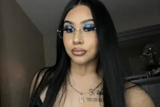 outcalls only (no deposit no meet) - Image 5