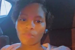 YOUR FAVORITE THROAT GOAD NEAR YOU🥰COME SEE ABOUT THE OFFICIAL KAY🫦IN DURHAM ‼AVAILABLE 24/7💦🥰CALL ME - Image 5