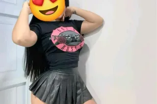 disponible 24/7 - 27 - Image 2