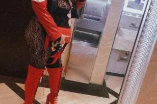 Exotic Thick Treat ! Real Dom ... - Image 2