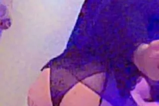 Exotic Thick Treat ! Real Dom /No Fake Outcall Special - Image 6