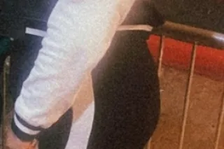 Exotic Thick Treat ! Real Dom /No Fake Outcall Special - Image 9