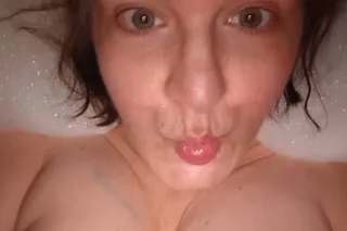 PHONE FUN ONLY...READ AD B4 TE... - Image 2