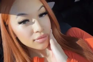 ASIAN GODDESG - 21 - Image 3