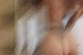 RicanJadee in Town 😝 - 24 - Image 2