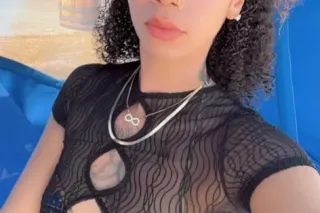 Your fantasy, Your desire, Your EVERYTHING 🥰 - Image 5