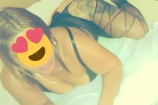 incalls only before 4pm ♥sexy ... - Image 4