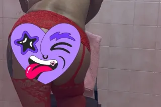 incalls only before 4pm ♥sexy 💦 latina❄come join me🍆 - Image 9