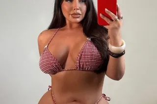 💖Las Carinosas - 24 - Image 4