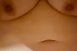 SEXY CURVY WHITE COUGAR - 48 - Image 1