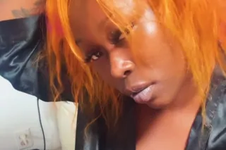 ✨💎💦Empress💦💎✨ - Image 5