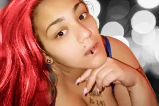 $100 everything special! One d... - Image 2