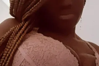 🫶 Ivy 🫶 - 26 - Image 2