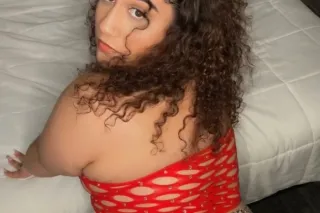 DON’T MISS OUT 🥵😈❤⭐sexy juicy💦... - Image 3