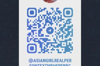 Text me only my personal number - (314)200-2 520 👅Asian Perfect Body Sexy Girl 👅Soft Breasts ✅Juicy Pussy 💋Clean Pussy 👅🍎INCALL📞Outcall🍎CAR DATE - 29 - Image 6