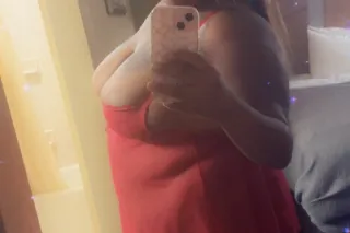 all kinds of specials you dont wanna miss - Image 6