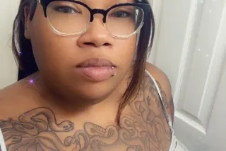 all kinds of specials you dont wanna miss - Image 8