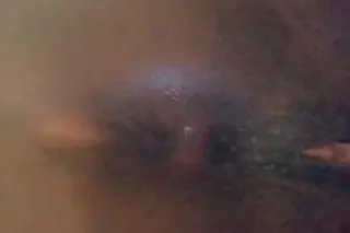 all kinds of specials you dont... - Image 1