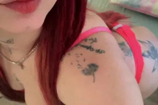 colombiana🇨🇴 - 28 - Image 1