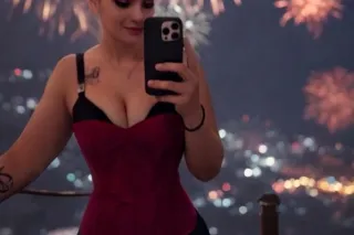 AVAILABLE NOW $110 QV, $200 HH... - Image 4