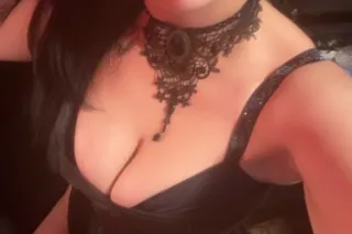 AVAILABLE NOW $110 QV, $200 HHR, $300 - Image 6