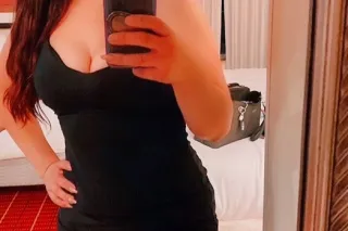 AVAILABLE NOW $110 QV, $200 HHR, $300 - Image 7