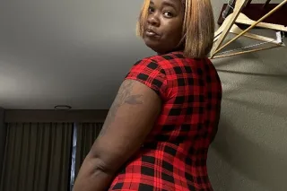 120🌹QV THIRSTDAY INCALL ONLY N... - Image 2