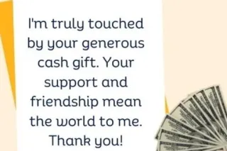 𝔽ℝ𝔼𝔸𝕂 𝕆𝔽 𝕋ℍ𝔼 𝕎𝔼𝔼𝕂 🍑😻𝐁𝐄𝐒𝐓 🥇🏆𝐎𝐍 𝐃𝐀 𝐒𝐈𝐓𝐄🥂𝑳𝒖𝒙𝒖𝒓𝒊𝒐𝒖𝒔 🍒𝑪𝒐𝒎𝒑𝒂𝒏𝒊𝒐𝒏📍𝙃𝙚𝙧𝙚 𝙏𝙤 𝙁𝙪𝙡𝙛 - Image 7