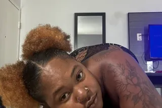 120 QV ALL DAY🌹120🌹HAPPY ENDING INCALLS THIRSTDAY 💦💦🫧😊INCALLZ ONLY🌌 🌹 - Image 7