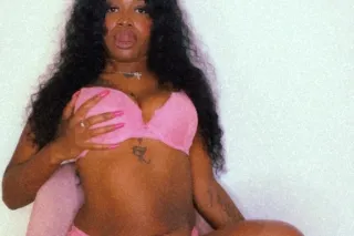 💗💦 Honeey Biggest , Freak ☺ Ou... - Image 3