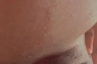 $85 QV outcalls 💖 - 27 - Image 2