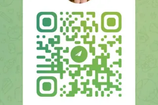 Text me / WhatsApp (New Number... - Image 2