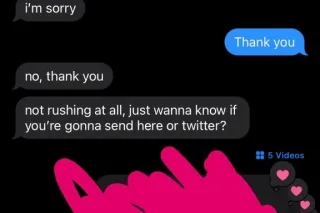 BBW bombshell🍪💋 - Image 6