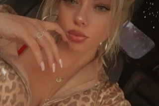 throat goat - Image 10