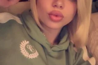 throat goat - 35 - Image 1