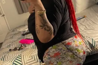 Ask About My Hour Special✨🥰 - ... - Image 2