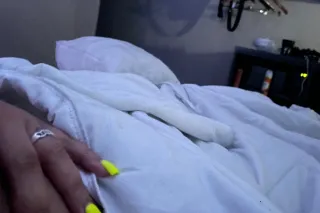 Ask About My Hour Special✨🥰 - ... - Image 3