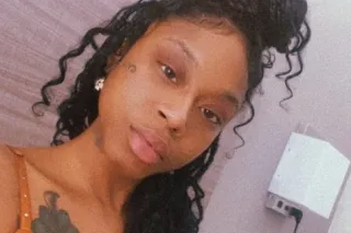 💦 STOP AND CLICK NOWWW!!! 𝑳𝑬𝑻’𝑺 𝑷𝑳𝑨𝒀! ⭐Qween Of Orgasm TIGHTEST PUSSY IN TOWN🫦🌟🥂𝙁𝙍𝙀𝘼𝙆 𝘼𝙇𝙀𝙍𝙏, 𝙄 𝙎𝙋𝙀𝘼𝙆 𝙂𝙍𝙀𝙀𝙆💦HOT, WET, &amp; READY 🚨 - Image 8