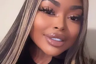 Delaware's Most Exquisite Secret 💎…the Hourglass Built to Break Your Discipline✨ - Image 5