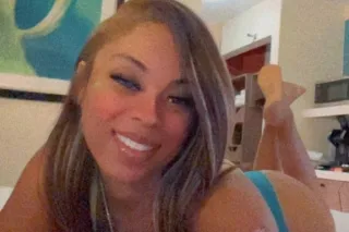 BEAUTIFUL, SExY and ALLuRING -... - Image 3