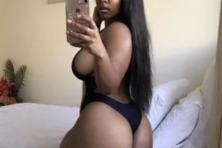 hi lets meet, New girl in town... - Image 3