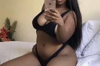 hi lets meet, New girl in town... - Image 1