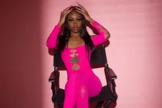 FAECETIME SHOWS/OUTCALLS/CAR D... - Image 3