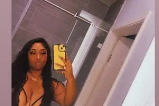 $special🎊💕good rates busty ind... - Image 1